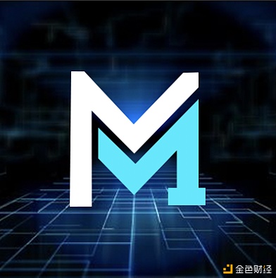 MTM：MTM是什么？