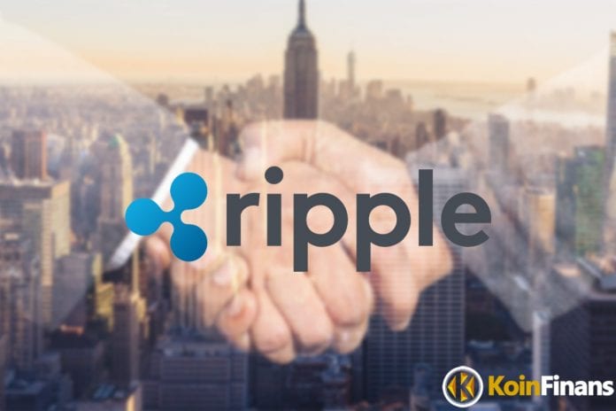 Ripple，Lulu Exchange和印度联邦银行的新互助伙伴关连！