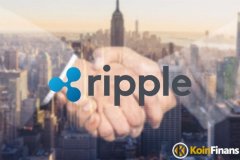 Ripple，Lulu Exchange和印度联邦银行的新相助同伴干系！