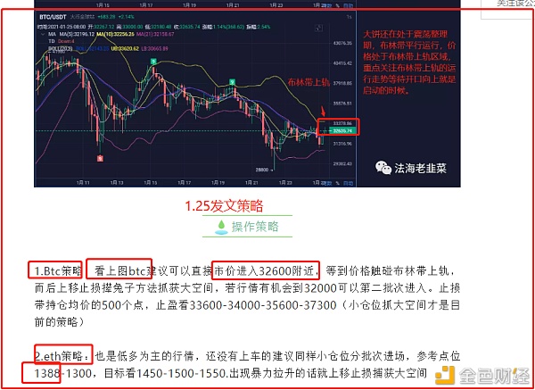 1.26号晚间哄骗思路,是担任低多还是做区间震荡高空低多？