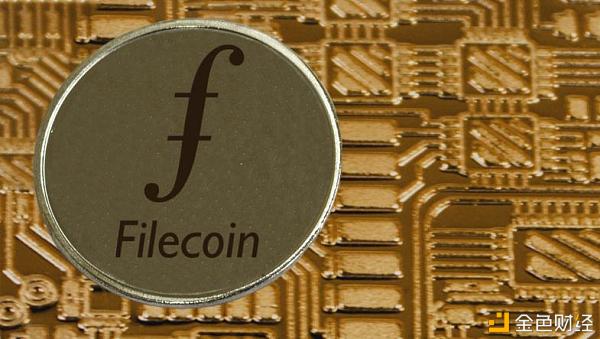 Filecoin挖矿的矿工数量3个月时间翻了将近4倍