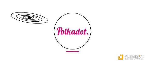 Polkadot是“伪需求”吗？