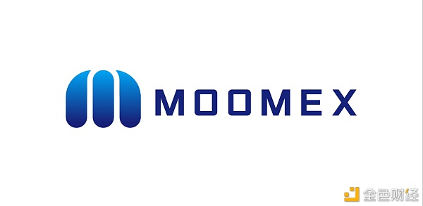 从硬件到软件MoomExchange志在打造金融级和平买卖平台
