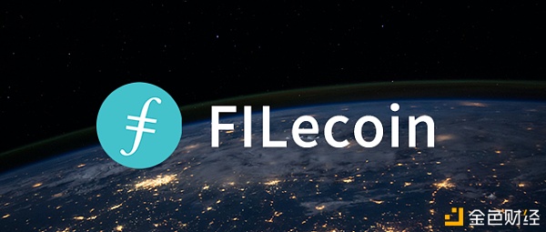 一文回顾Filecoin链上中断事件治理