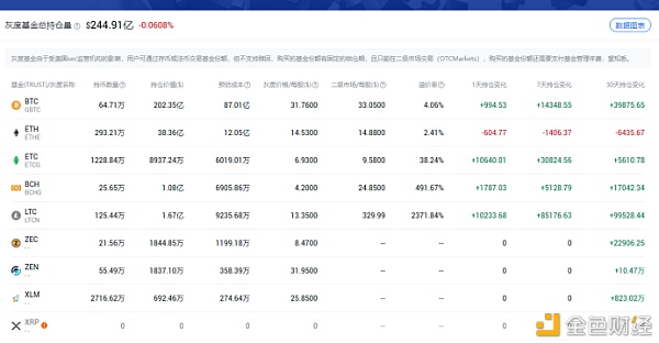 金牛点评：2021.1.26