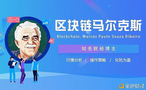 比特币主流货币：BTC泛起震荡似的反弹机关