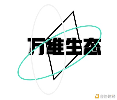 万维生态|履行生态共建规划公建生态社区