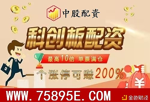 免息股票杠杆公司中股杠杆开户：周期股成为新主线