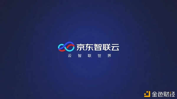 Filecoin数字货币后起之秀!巨头企业纷纷构造,未来价钱赶超BTC