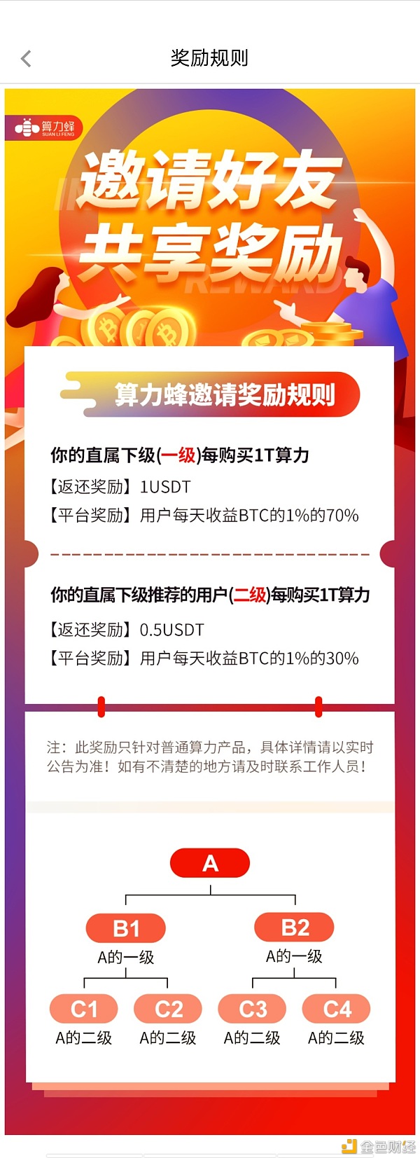 比特币和以太坊谁才是“币圈之王'？BTC和ETH二者该如何选择？