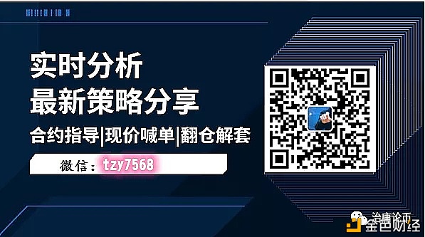 陶治庸：ETH呈上升三角形态后市估计将进攻1500