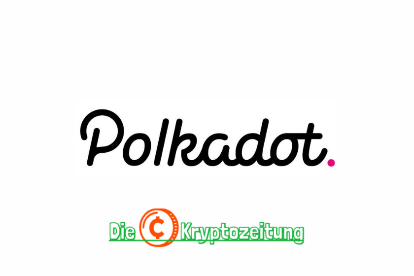 Polkadot（DOT）预测2021年-2025年| 什么是圆点？ 在何处购买DOT