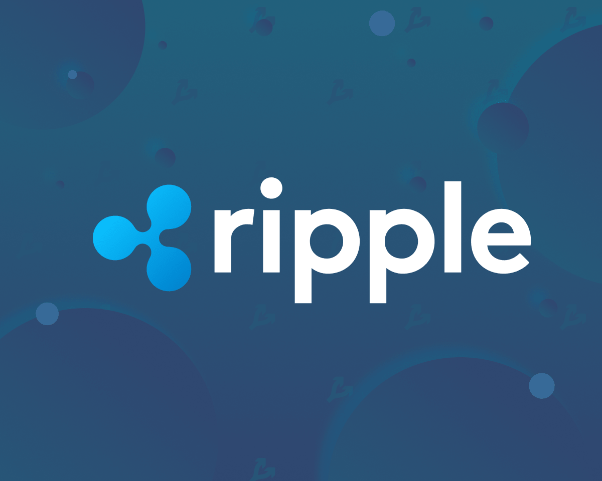 Ripple连络创始人在SEC诉讼后首次出售2860万XRP