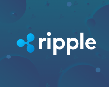 Ripple连系首创人在SEC诉讼后首次出售2860万XRP