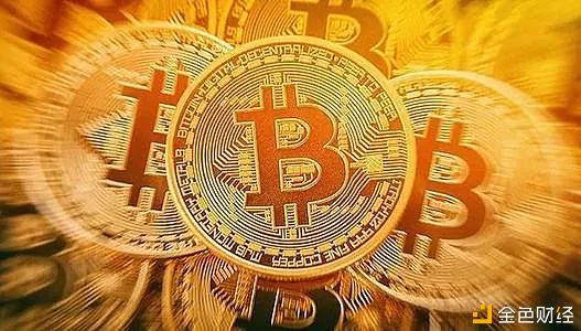 比特币主流钱币：BTC价值明明减速后开始呈现反弹