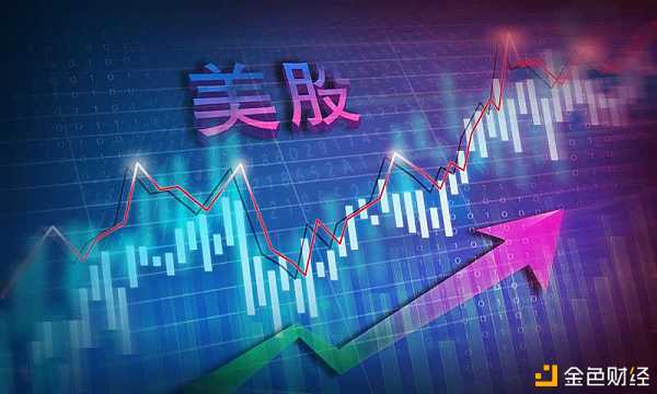 卓信宝市场阐发资金充裕奠定春季行情主基调