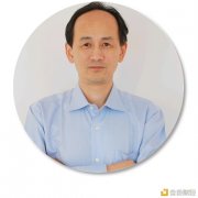 名企名流：巨大美科技有限公司董事长首创人CEO吴思