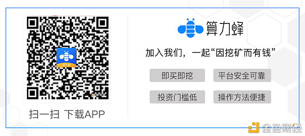 而今炙手可热的比特币BTC和以太坊ETH谁才是“币圈黑马'？BTC和ETH二者该如何选