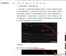 金城财金：午间空单盈利走出提醒恭喜币友乐成斩获