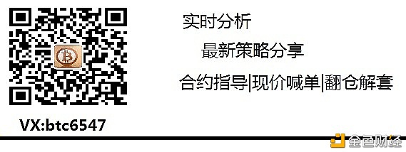 1.18以太坊多单构造轻松斩获19点利润入袋为安老钟实时开仓指导