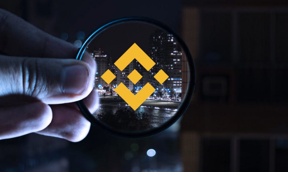 Binance Coin冲破47美元，创下新的ATH