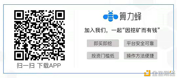 持有跨越9000+ETH的所在数量已达到1年新高