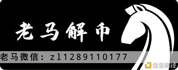 1.9大饼早间行情战略阐发