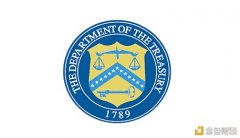 Paxos宣布发起评论信：致美国财务部金融犯法法律网络
