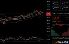 唐晓论币1.15午间BCH/LTC/DOT行情阐明：