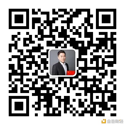 密码图CryptoGraph：一级市场项目BCUG投研阐发