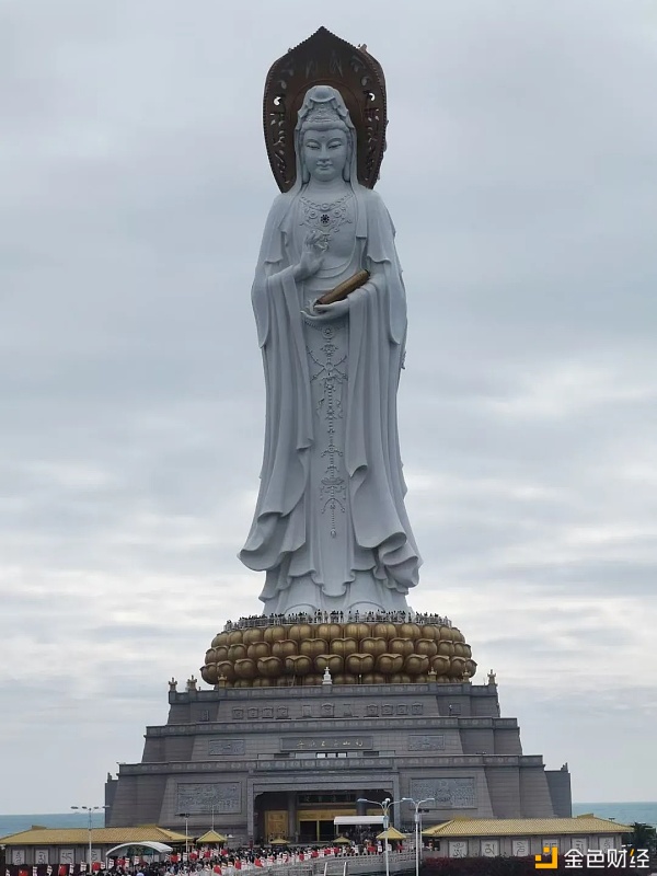 不忘初心凝心聚力丨华科闪云三亚旅游研讨会