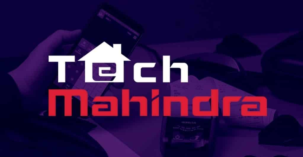 Tech Mahindra将以900万美元收购支付技术办事