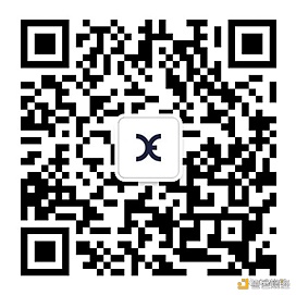 OEX公链：致力于打造和平便捷的DEFI根基设施