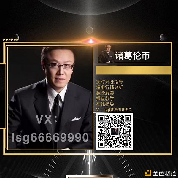 1.13BTC午间行情阐发及哄骗战略