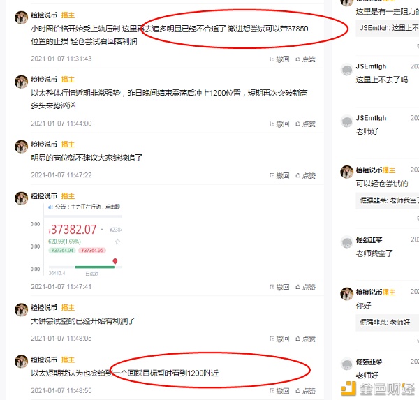 橙橙说币40000位置已到50000还远吗？