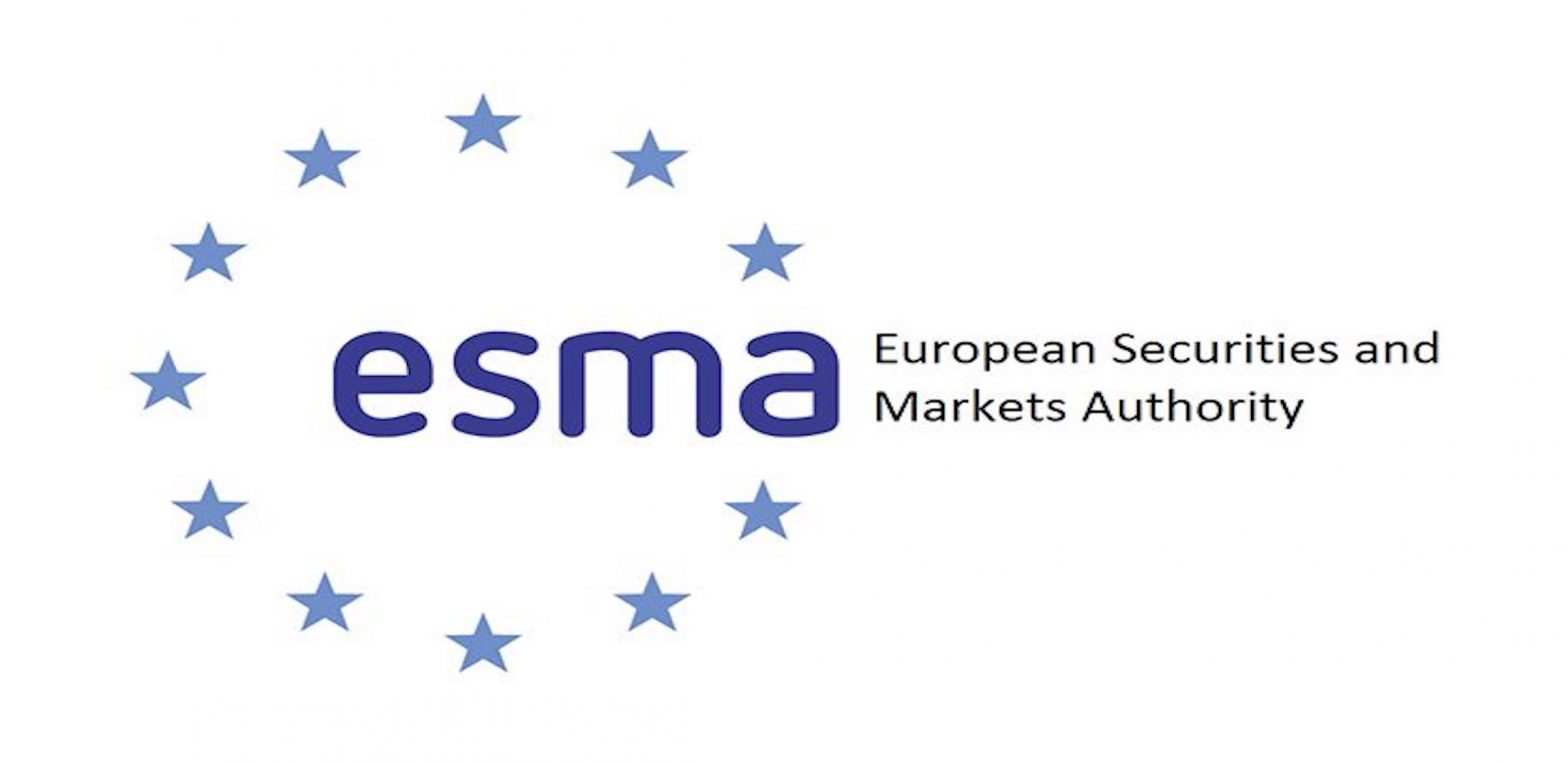 责备ESMA，OANDA Europe在2019年的收入下降了20％