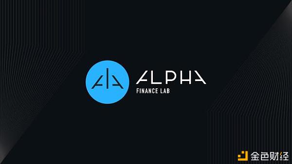 AlphaFinanceLab回顾2020展望2021