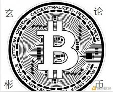 玄彬论币：1.9BTC早间行情阐明与操纵发起