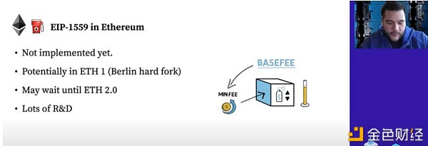 IPFS/FIL价钱随着各项提案推出融合将实现全方位共赢