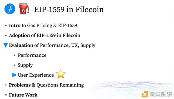 IPFS/FIL价钱随着各项提案推出融合将实现全方位共赢