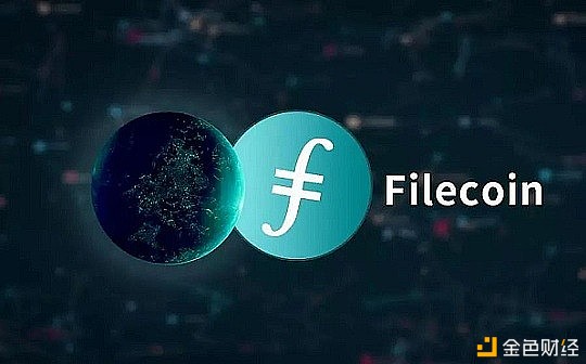 浪潮下的Filecoin窘境DeFIL开启勾当性时代新花样