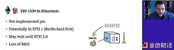 IPFS/Filecoin价钱随着各项提案推出融合将实现全方位共赢