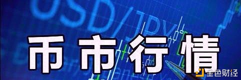 老山说币：以太坊本日破高位日久依旧看多