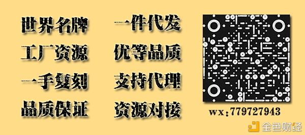 最高版本宝玑手表和专柜的差异是什么？林城给你一一说来