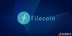 Filecoin挖矿的处罚机制是什么？如何制止质押币被罚没