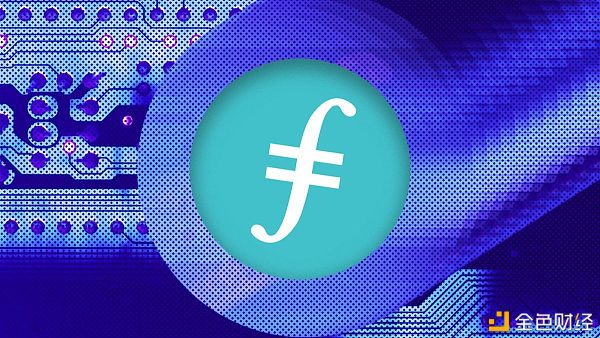 Filecoin（FIL）币价波动+Gas费陆续高位的明确和策略构造丨星际数据