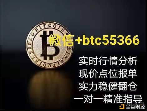 老刘谈币：1.6BTC早上大跌要加仓早上大涨要减仓