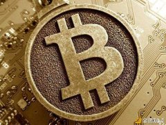 比特币（BTC）价值为何再创新高？