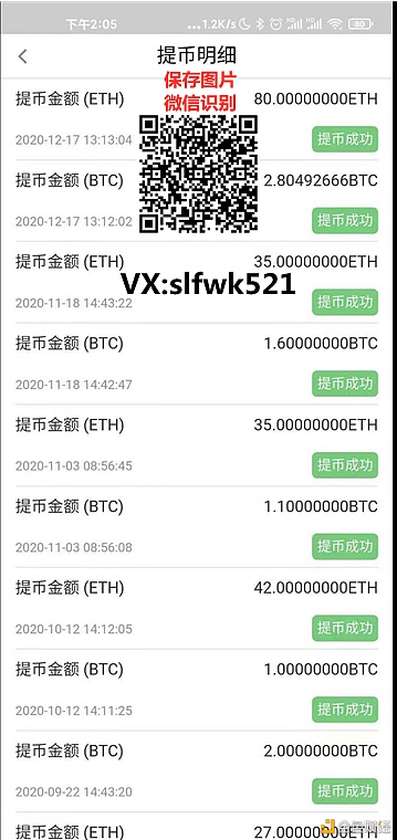 比特币（BTC）代价为何再创新高？