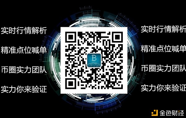 1/6BTC再破新高后续这样哄骗